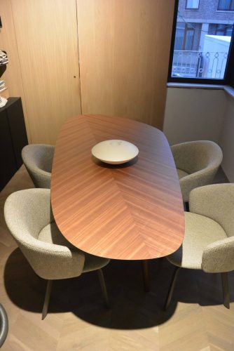 sale januari 2026 10 (Groot)